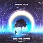 cover: Fusion Bass - Seasons