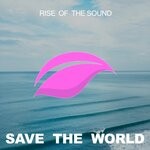 cover: Various - Rise Of The Sound