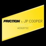 cover: Friction|Jp Cooper - Dancing (Acoustic)