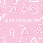 cover: Alex Cooksley - Step To It (Extended Mix)