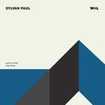 cover: Sylvan Paul - Some Of That