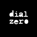 cover: Dial Zero - Dial Zero