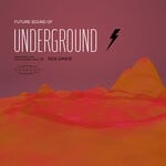 cover: Various - Future Sound Of Underground