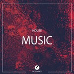 cover: Various - House Music