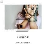 cover: Balmishev - Inside