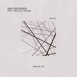 cover: Vazdra|Paul Trelles - Daytripper