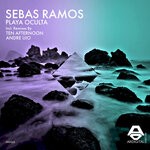 cover: Sebas Ramos - Playa Oculta (Remixes)