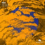 cover: Vex - This Feeling / Last Dance