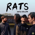 cover: Rats - Patsy Decline