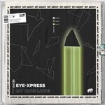 cover: Eye-xpress - My Kids Love