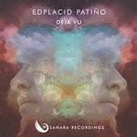 cover: Edplacid Patino - Deja Vu