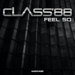 cover: Class'88 - Feel So