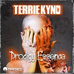 cover: Terrie Kynd - Prodigy Essence