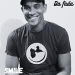 cover: Da Fada - Smile