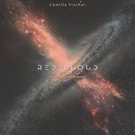 cover: Camille Fischer - Red Cloud