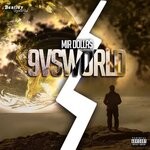 cover: Mir Dolla$ - 9vsWorld (Explicit)