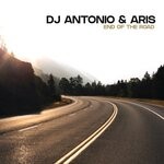 cover: Aris|Dj Antonio - End Of The Road