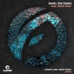 cover: Daniel Dos Ramos - Cerbero (Amal Nemer Remix)