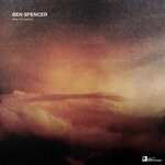 cover: Ben Spencer - After The Silence EP