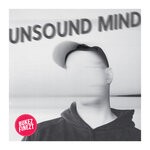 cover: Bukez Finezt - Unsound Mind EP