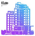 cover: Klute - Pseudo Names 94-98