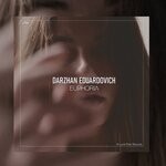 cover: Darzhan Eduardovich - Euphoria