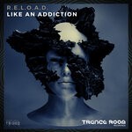 cover: R.e.l.o.a.d. - Like An Addiction