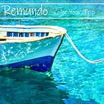 cover: Remundo - Color Your Trip