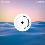 cover: Kramder - Lakeside