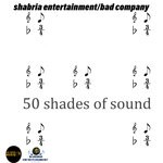 cover: Briayanna Trending - 50 Shades Of Sound