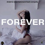 cover: Briayanna Trending - Forever