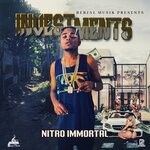 cover: Nitro Immortal - Investments