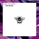 cover: Exxes|Alex Rojas - The Book