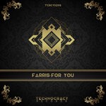 cover: Farris - For You