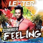 cover: Lexter - Summer Feeling