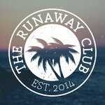 cover: The Runaway Club - By Your Side (Est. 2014)