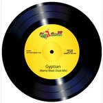 cover: Gyptian - Mama Bawl (Dub Mix)