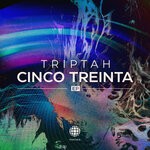 cover: Triptah - Cinco Treinta