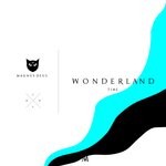 cover: Magnus Deus|Mark Holiday - Wonderland (Time)