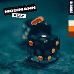 cover: Mosimann|Scarlett Quinn - Play