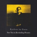 cover: Eyeless In Gaza - Saw You In Reminding Pictures