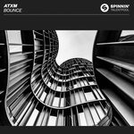 cover: Atxm - Bounce