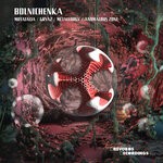 cover: Bolnichenka - Mutatacia