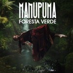 cover: Manupuma - Foresta Verde