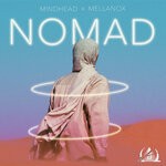 cover: Mindhead|Mellanox - Nomad