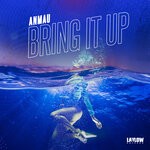 cover: Anmau - Bring It Up