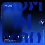 cover: Haums - In You