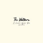 cover: The Walters - I Love You So (Acoustic)