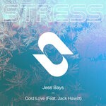 cover: Jack Hawitt|Jess Bays - Cold Love (Extended Mix)