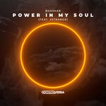 cover: Bhaskar|2strange - Power In My Soul